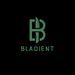 official_bladient