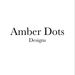 shopamberdots