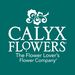 calyxflowers