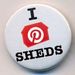 readersheds