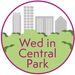 centralparkwed