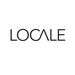 localemagazine