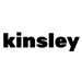 Kinsley_STORE