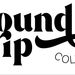 roundtripcollective