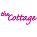 ShopTheCottageSP