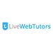 livewebtutorsau