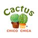 cactus_chico_chica