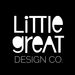 littlegreatdesign