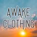 awakeclothingstore