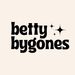 bettybygones