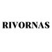 Rivornas