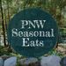 pnwseasonaleats