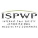 ispwp