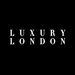 luxurylondonofficial