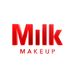 milkmakeup