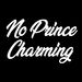 noprincecharmingapparel