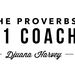 proverbs31coach