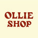 ollieshoptx