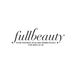 fullbeautystyle