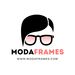 modaframes