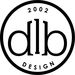 dlbdesignpinterest