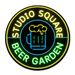 studiosquarebeergardenn