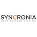 syncronia