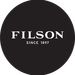 filson