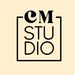 cristinamorettistudio