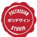 polydesign