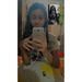 evellyn_vasconcellos05