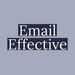 emaileffective