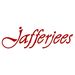 jafferjees