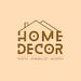 Home Decor Idea | Room Decor Makeover | Craft | Home | Kitchen