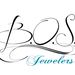 bosjewelers