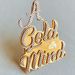 agoldmindjewelry