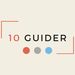 10guider