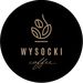 wysockicoffee