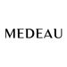 medeau_fragrances