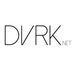 dvrkshop