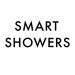 smartshowersuk