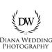 dianaweddingspr