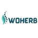 Woherb_brand