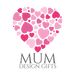 mumdesigngifts