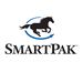 smartpak