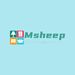 msheepshop