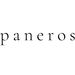 PanerosClothing