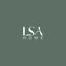 lsa_home