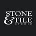 stoneandtilestudio