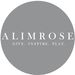 alimroseaustralia